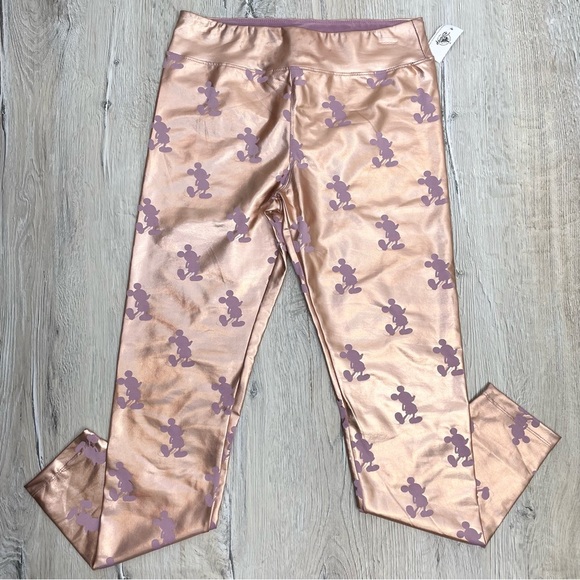 Disney Leggings - Picture 5 of 5